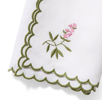 Lavender Napkin (Set of 4)