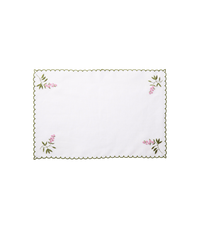 Lavender Placemat (Set of 4)