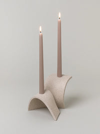 Laze Candelabra