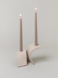 Laze Candelabra