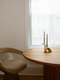 Laze Candelabra