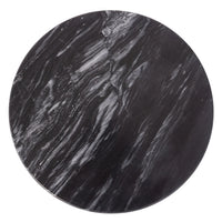 Marble Lazy Susan