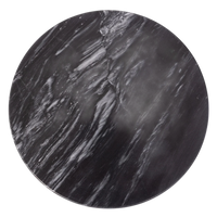Marble Lazy Susan