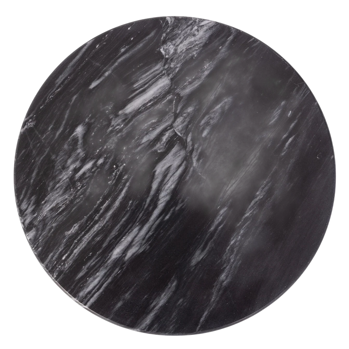 Marble Lazy Susan