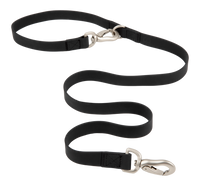 Original City Dog Leash - 3.25ft