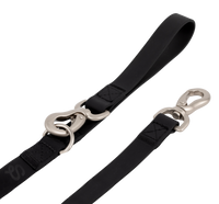 Original City Dog Leash - 3.25ft