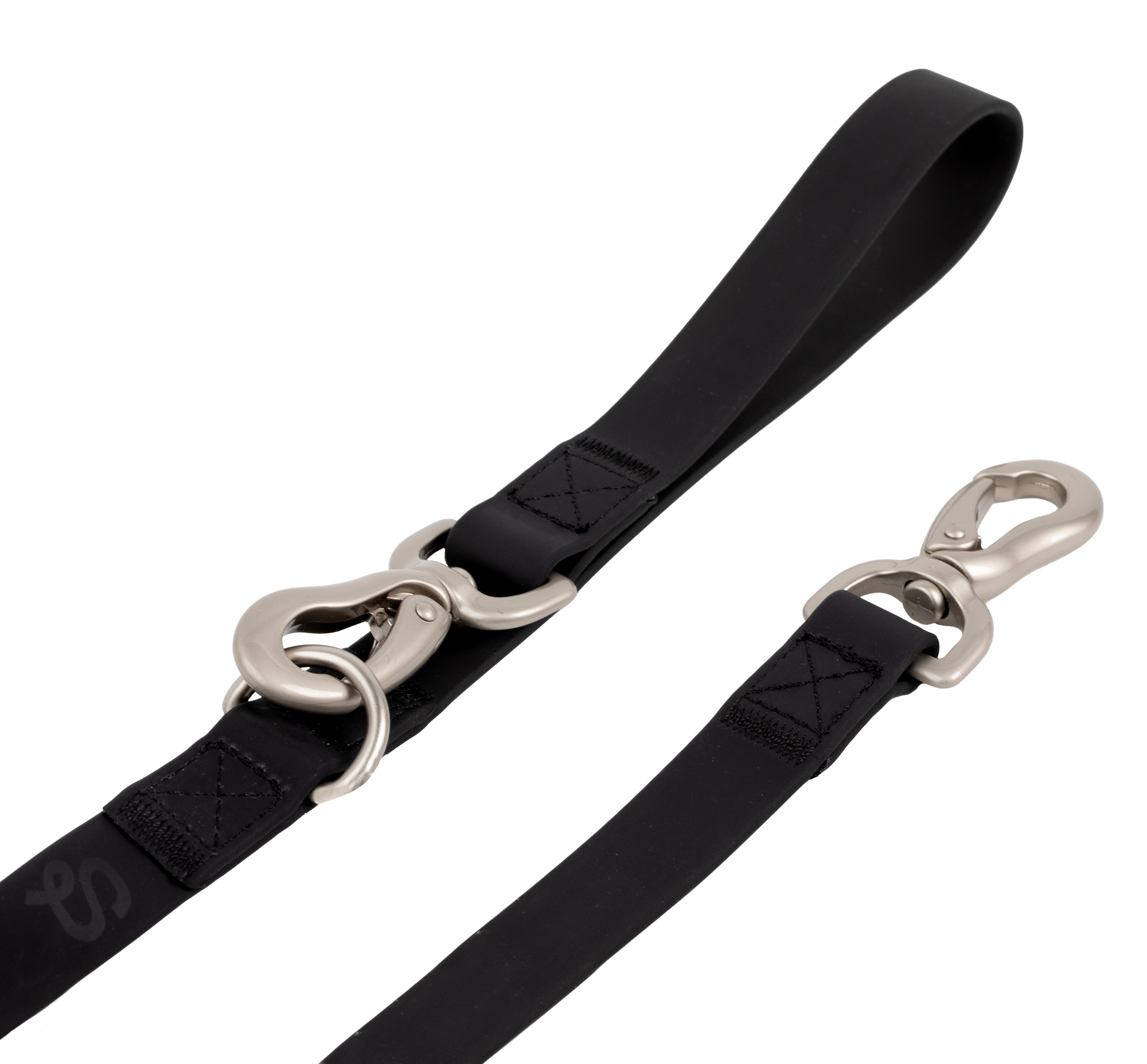 Original City Dog Leash - 3.25ft