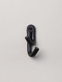 Leggy Crossed Wall Hook