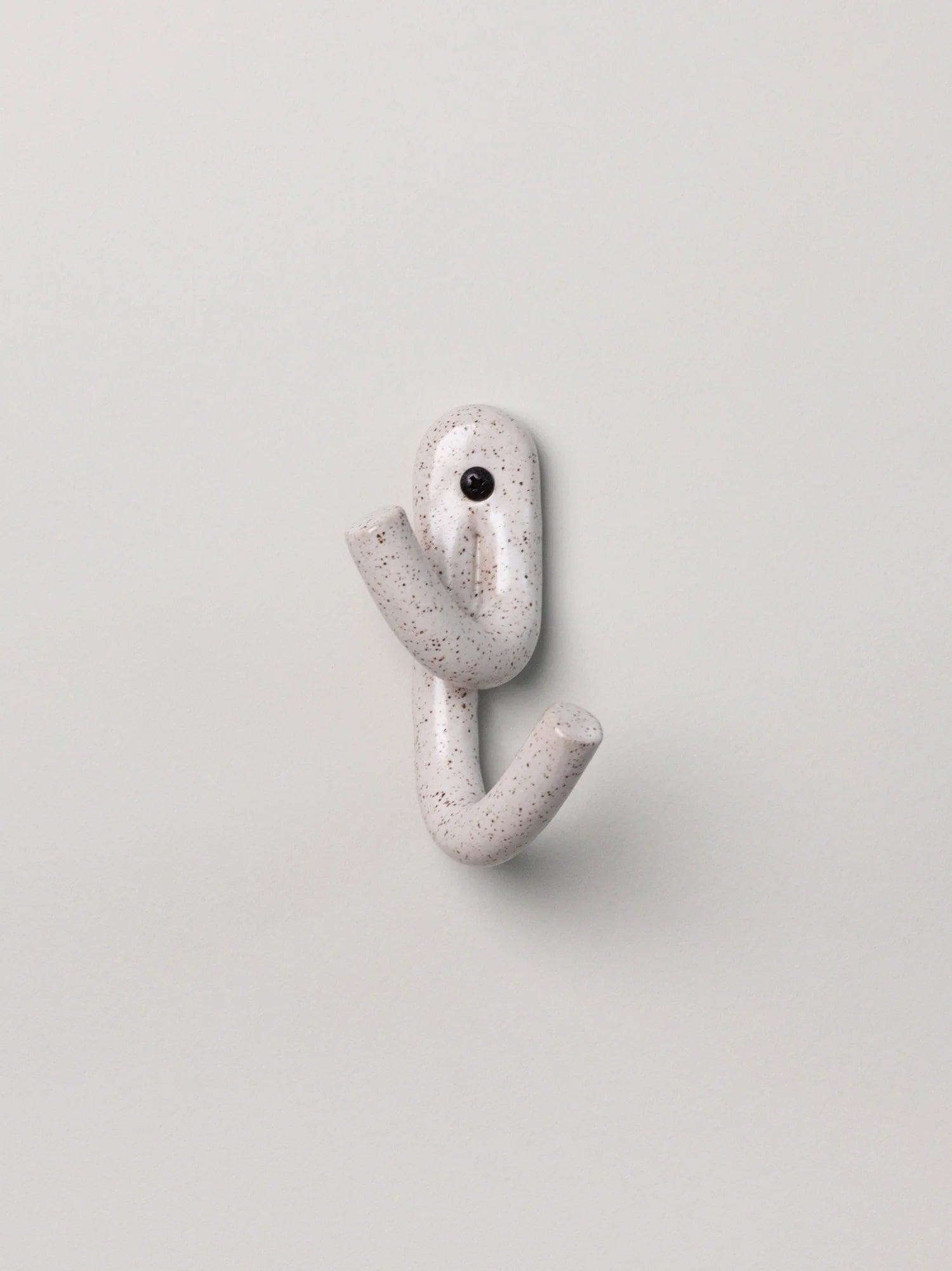 Leggy Crossed Wall Hook