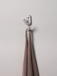 Leggy Crossed Wall Hook
