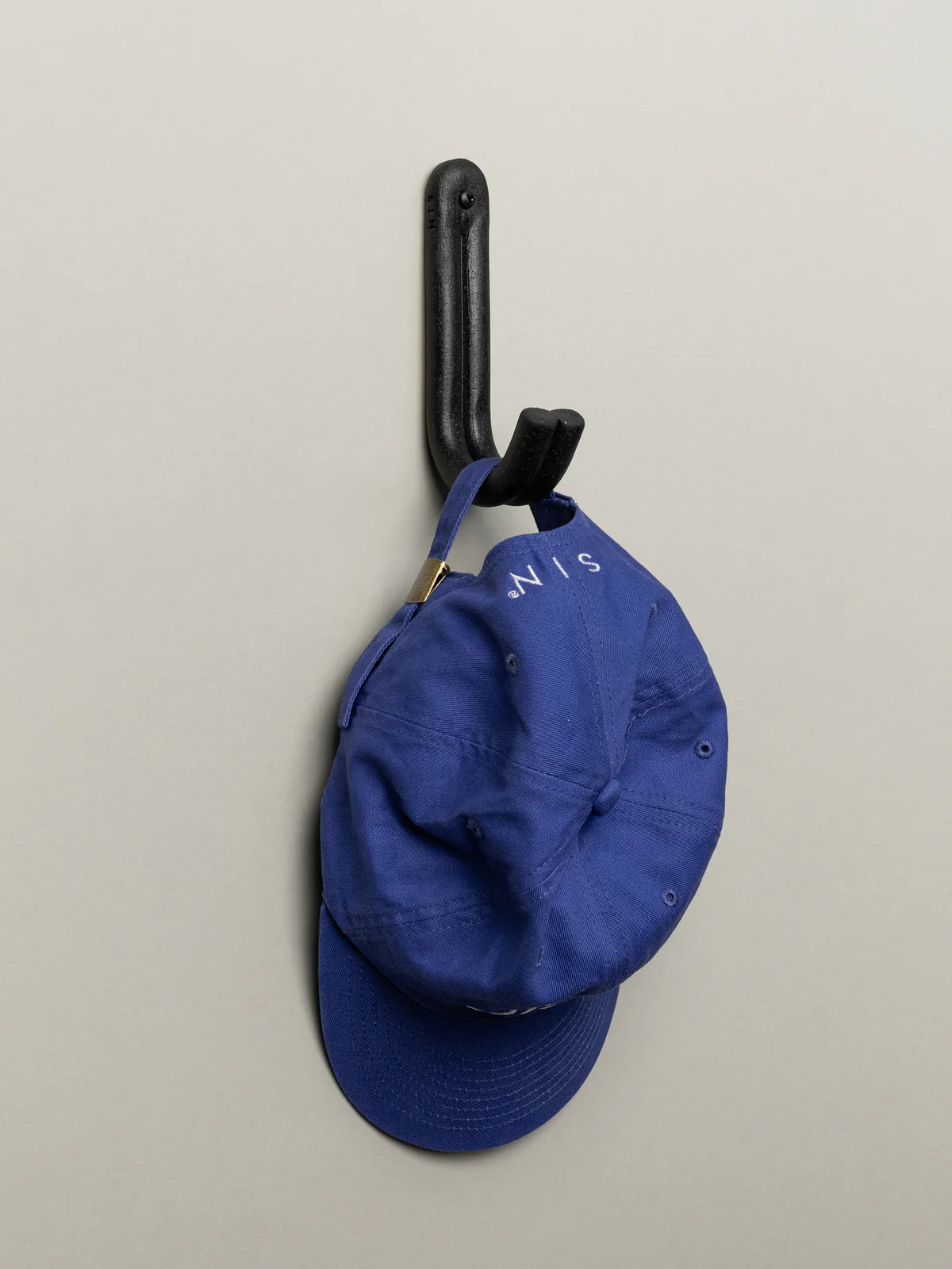 Leggy Curl Wall Hook