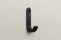 Leggy Curl Wall Hook