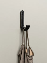 Leggy Curl Wall Hook