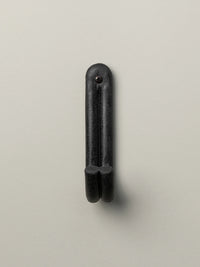 Leggy Curl Wall Hook
