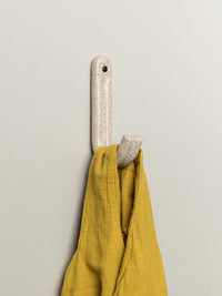 Leggy Curl Wall Hook