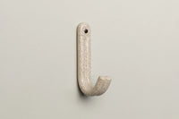 Leggy Curl Wall Hook