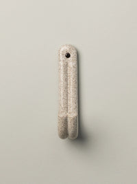 Leggy Curl Wall Hook