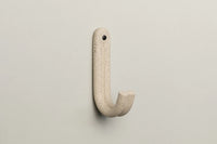 Leggy Curl Wall Hook