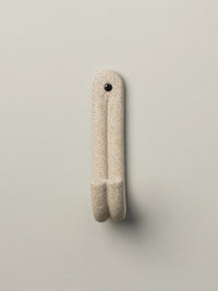 Leggy Curl Wall Hook