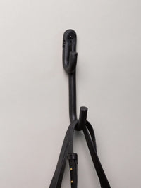 Leggy Long Wall Hook