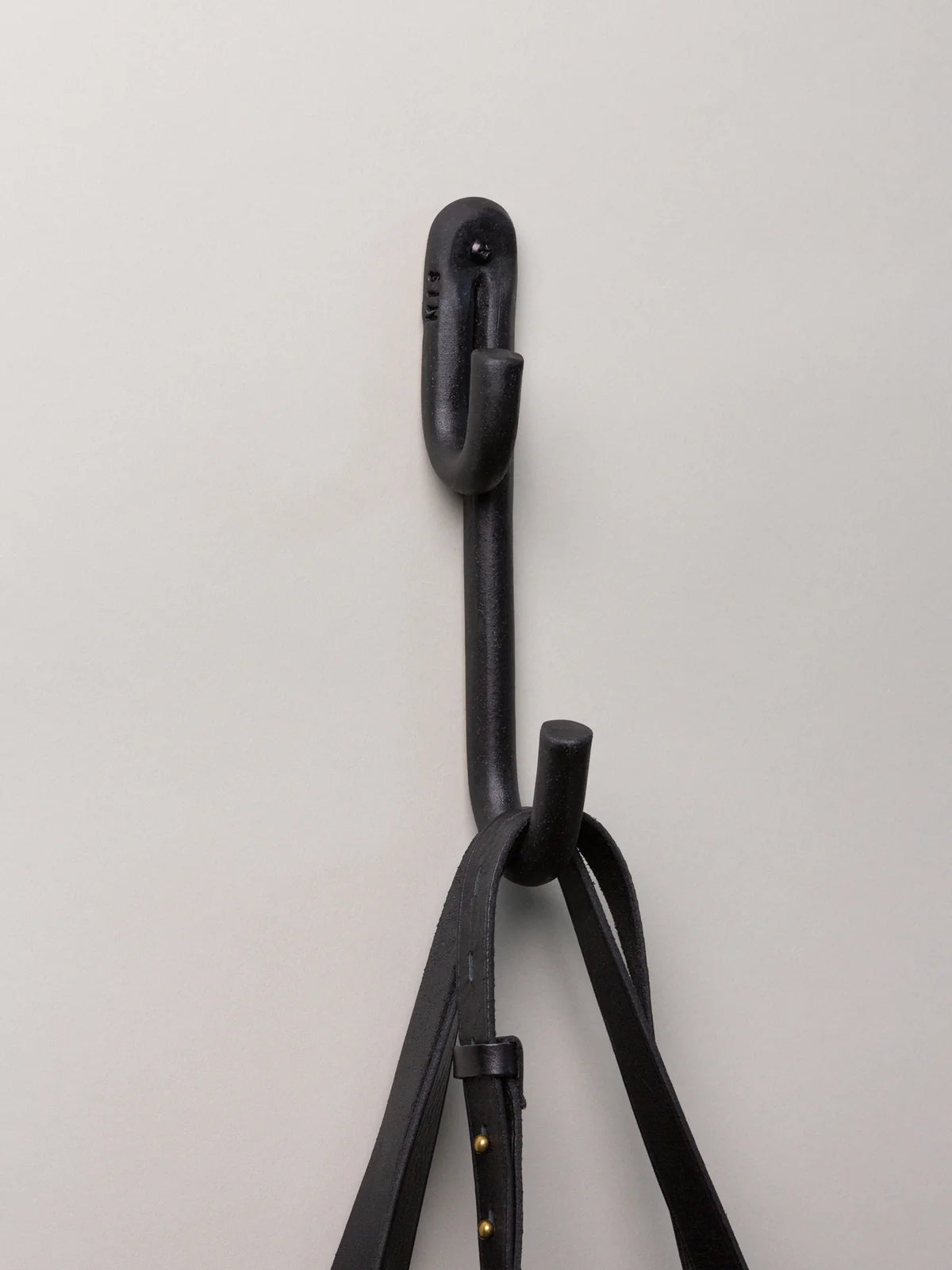 Leggy Long Wall Hook
