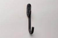 Leggy Long Wall Hook