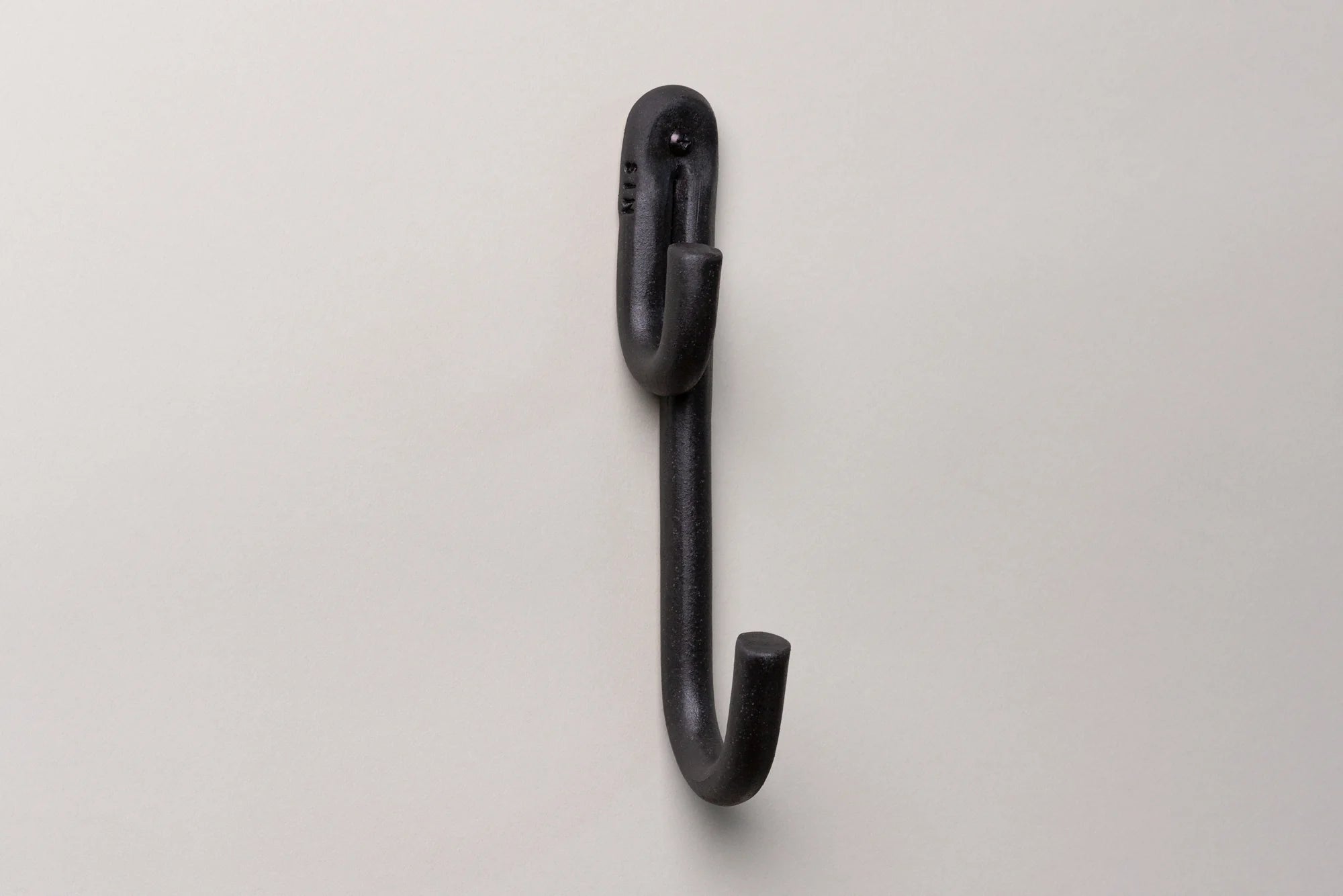 Leggy Long Wall Hook