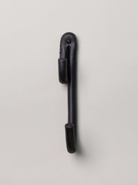 Leggy Long Wall Hook