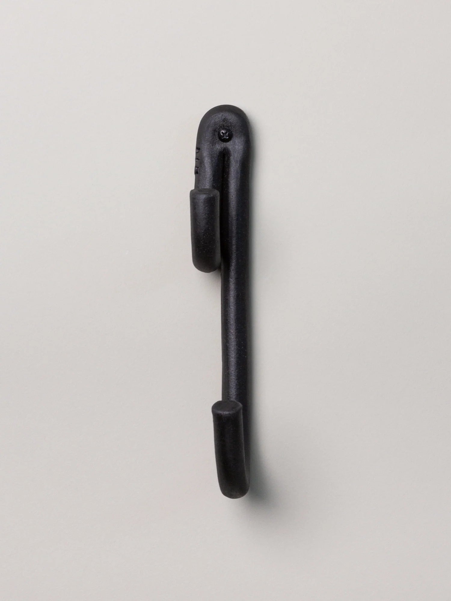Leggy Long Wall Hook