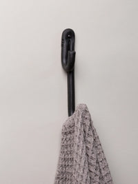 Leggy Long Wall Hook