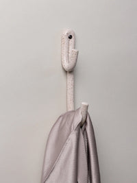 Leggy Long Wall Hook