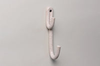 Leggy Long Wall Hook