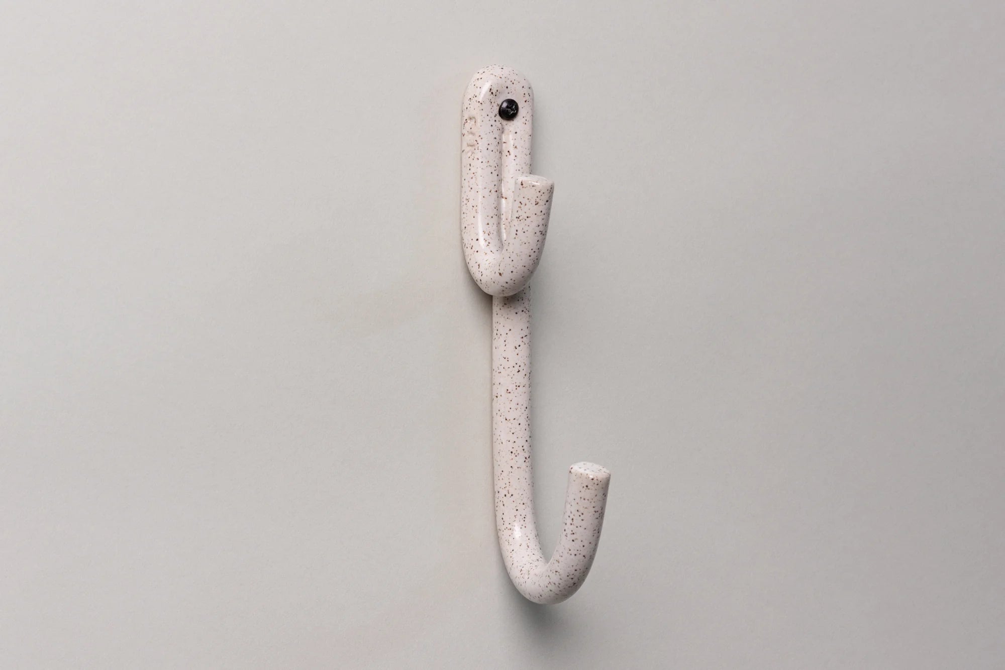 Leggy Long Wall Hook