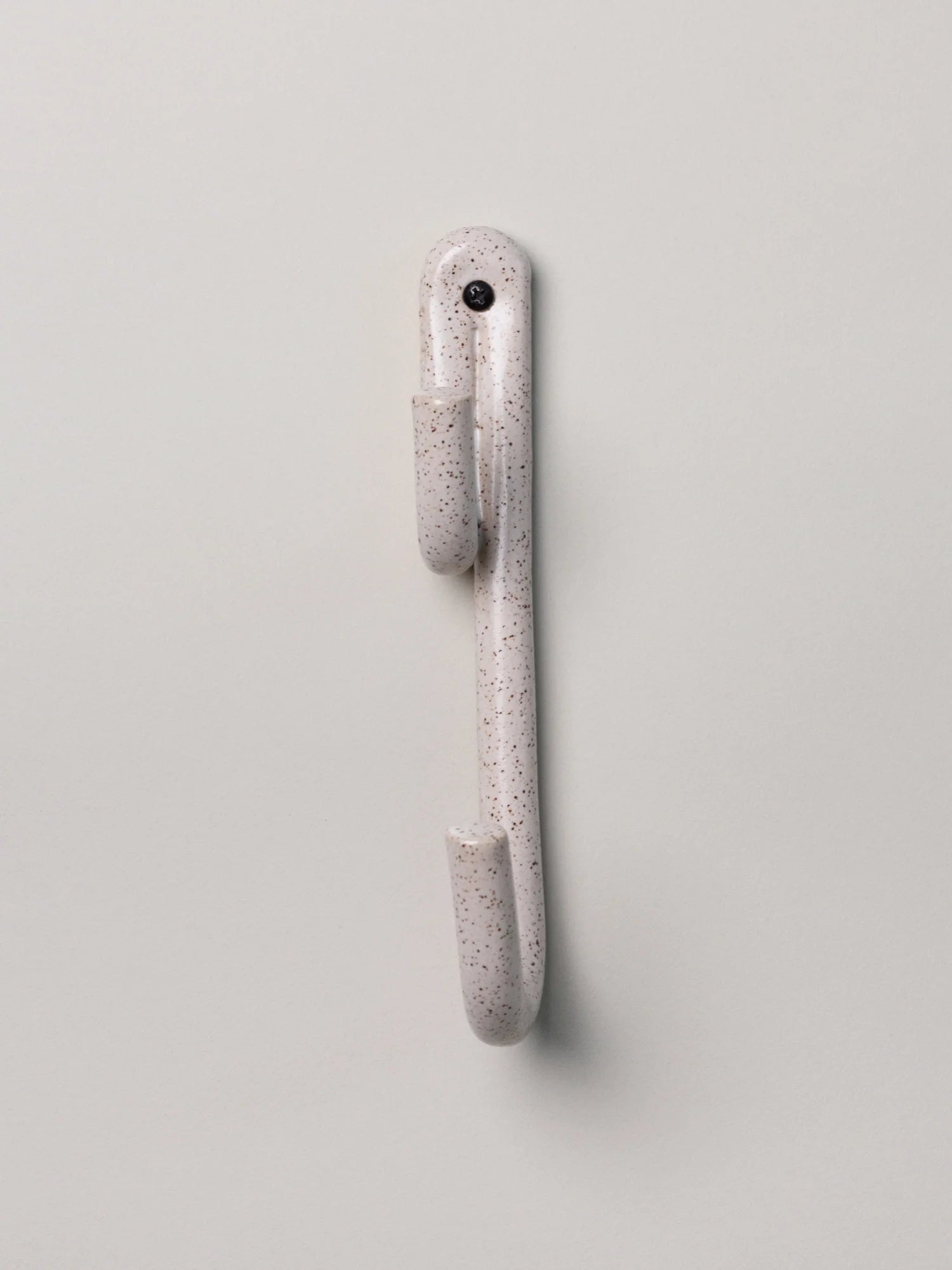 Leggy Long Wall Hook