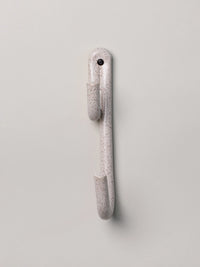 Leggy Long Wall Hook