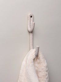 Leggy Long Wall Hook