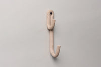 Leggy Long Wall Hook