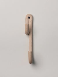 Leggy Long Wall Hook