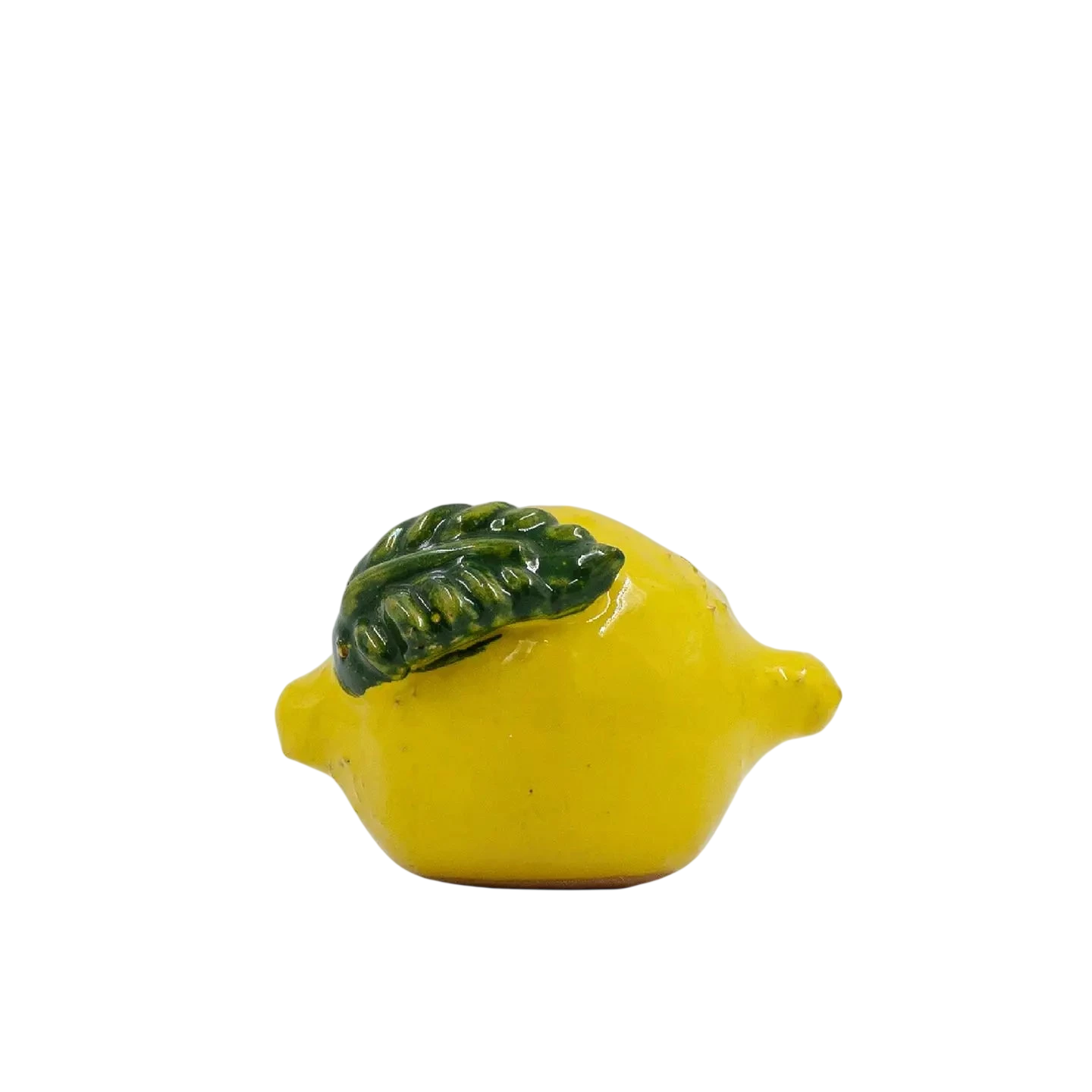 Lemon Placeholder