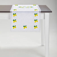 Lemon Runner