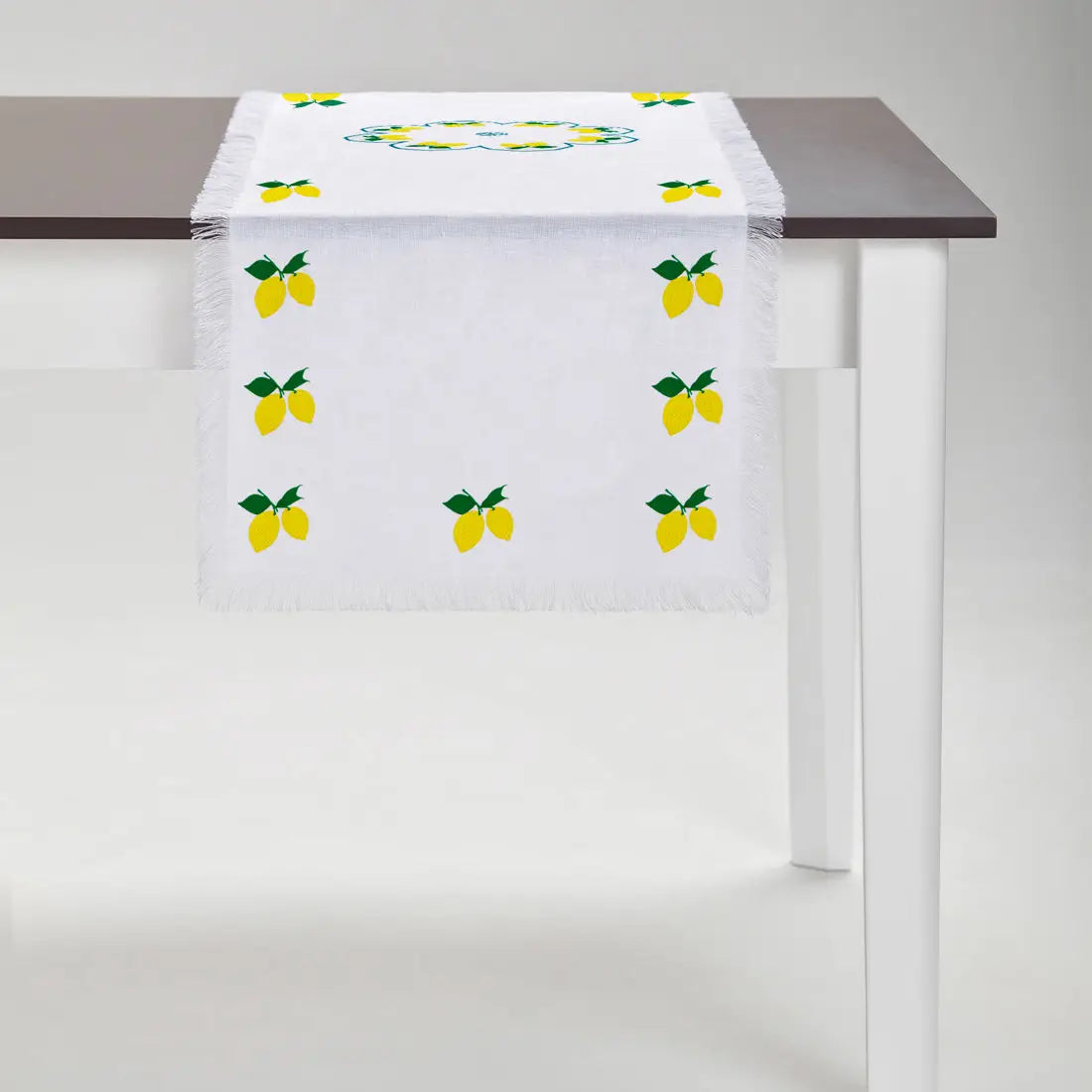 Lemon Runner