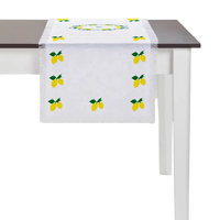Lemon Runner