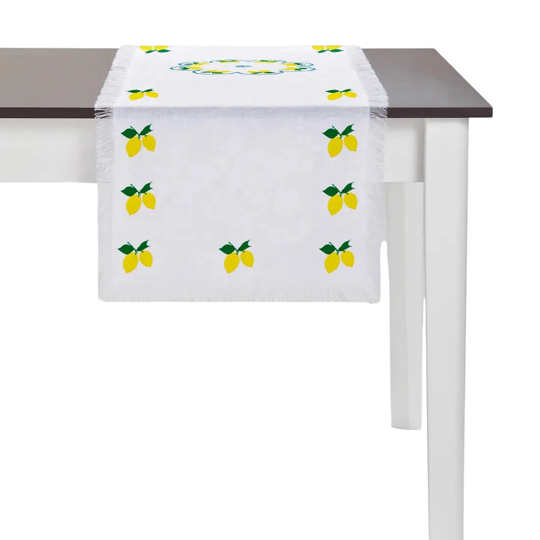 Lemon Runner