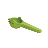 Lemongator