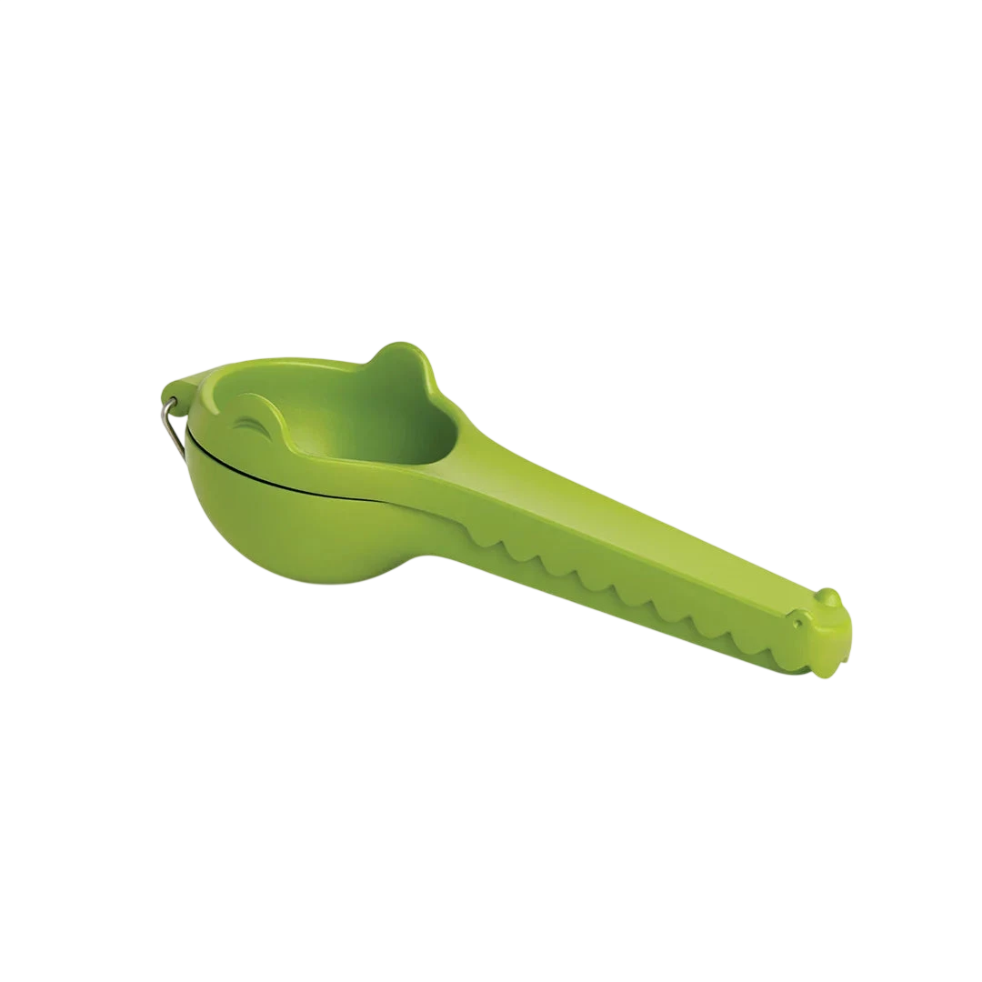 Lemongator