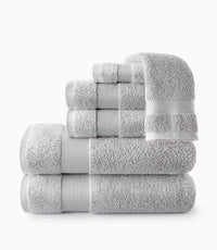 Liam Essential Bath Towel