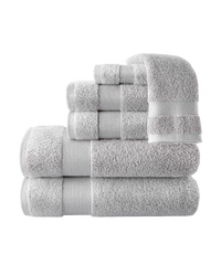 Liam Essential Bath Towel