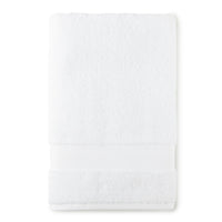 Liam Essential Bath Towel
