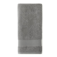 Liam Essential Bath Towel