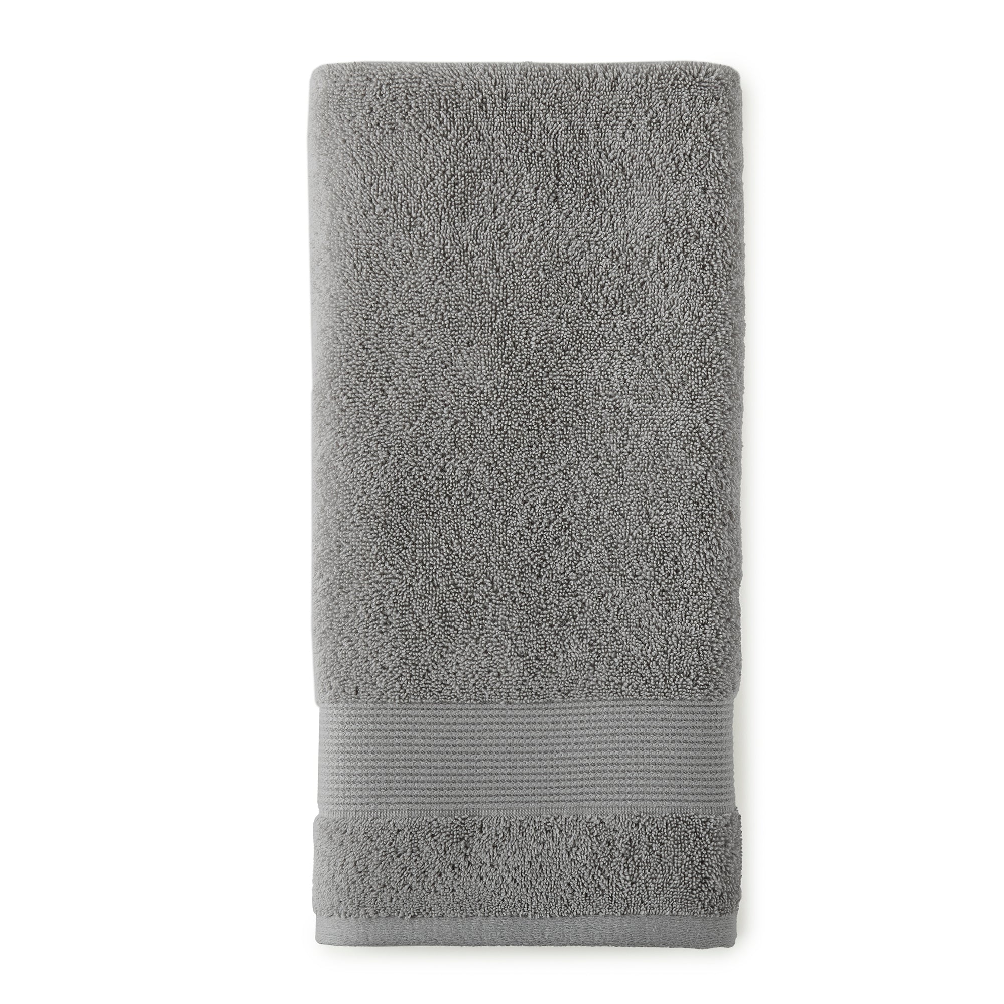 Liam Essential Bath Towel